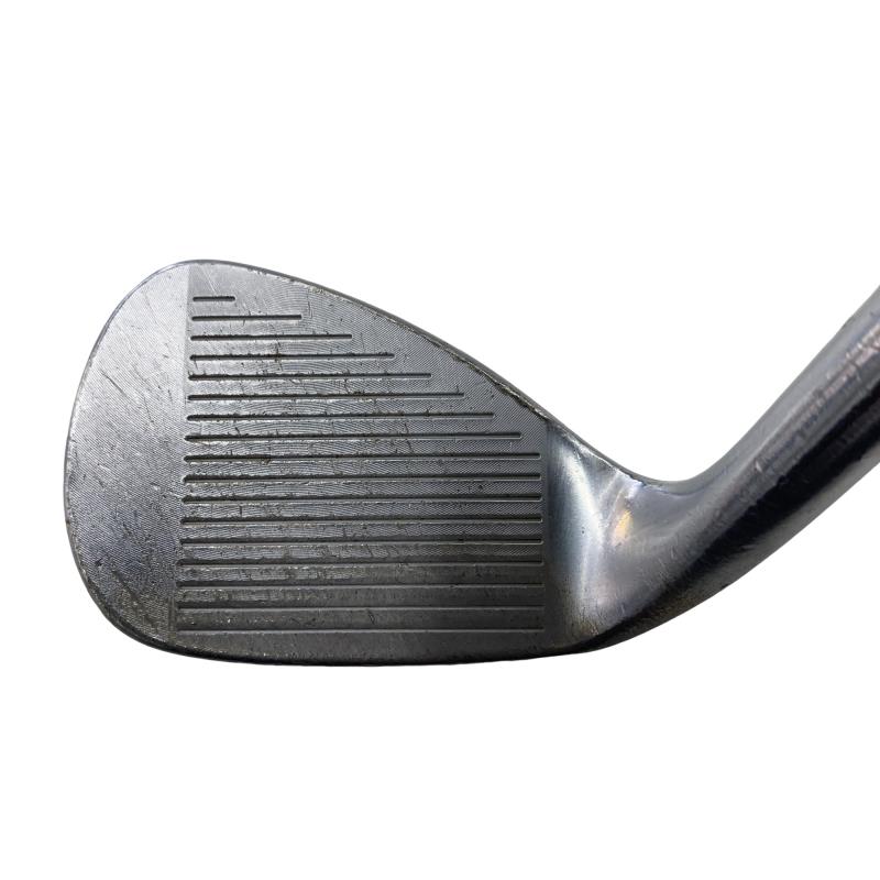 �u�n�j�d�x�@�e�n�q�f�d�c�@�T�U°�^�P�O°