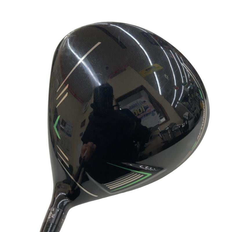 �w�w�h�n�i�Q�O�Q�Q�j�@�������@�P�O�D�T°