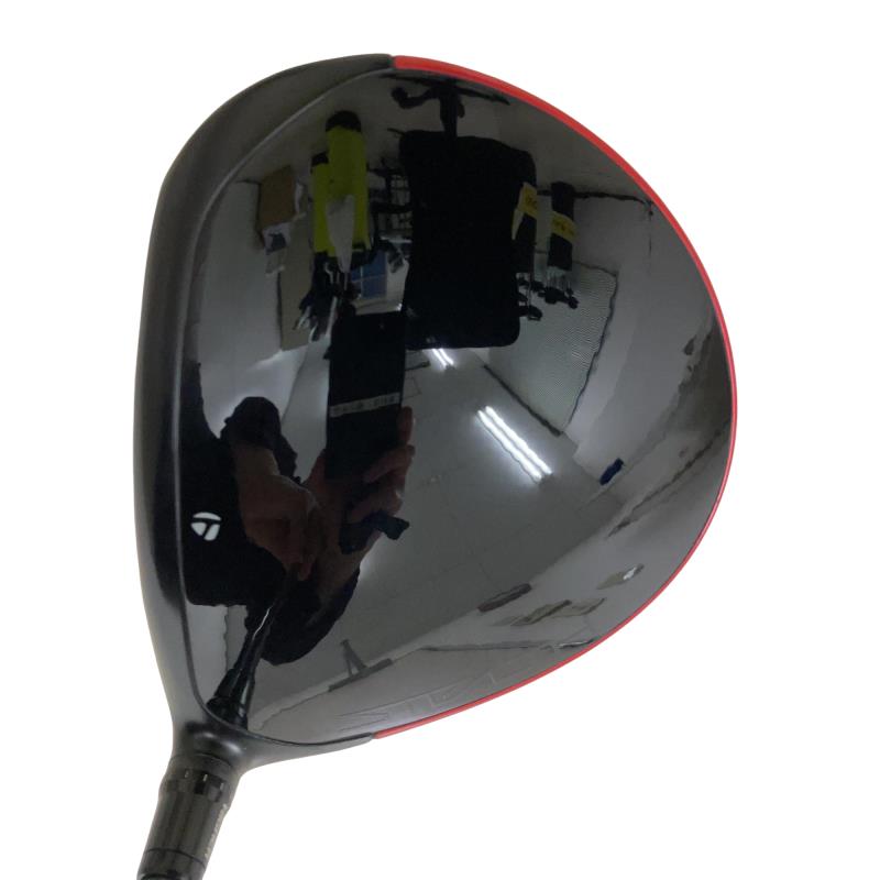 �r�s�d�`�k�s�g�Q�@�g�c�@�P�O�D�T°