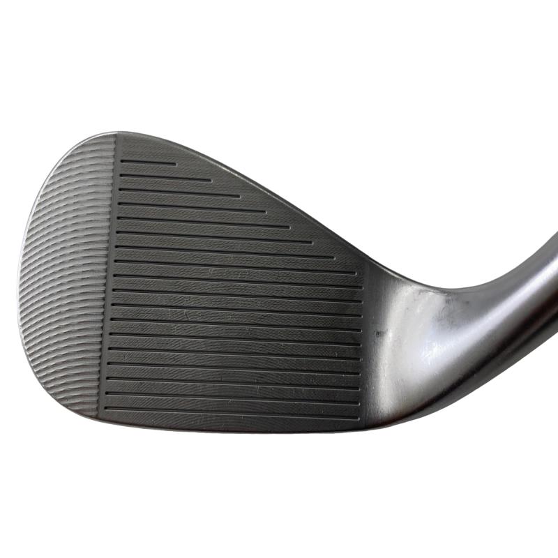 �b�����������������@�q�s�y�@�c�A�[�T�e���@�S�U°�^�P�O°�@�l�h�c