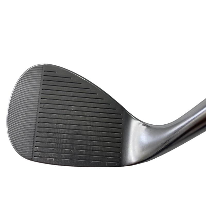 �b�����������������@�q�s�y�@�c�A�[�T�e���@�T�U°�^�P�O°�@�l�h�c