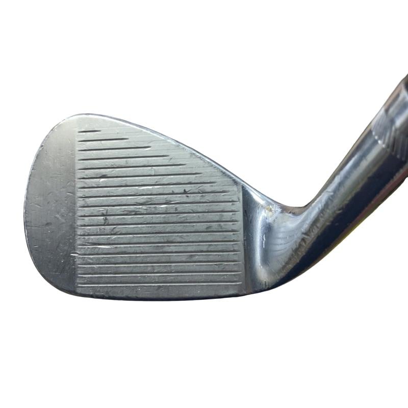 �u�n�j�d�x�@�r�o�h�m�@�l�h�k�k�d�c�@�r�l�X�@�c�A�[�N�����@�T�Q°�^�P�Q°�e