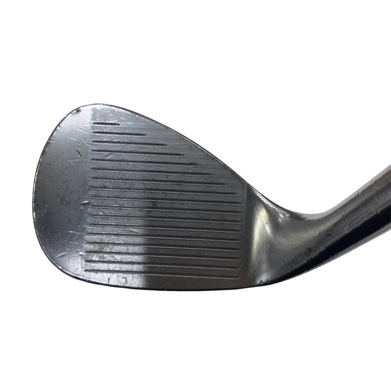 �u�n�j�d�x�@�r�o�h�m�@�l�h�k�k�d�c�@�r�l�X�@�c�A�[�N�����@�T�U°�^�P�S°�e