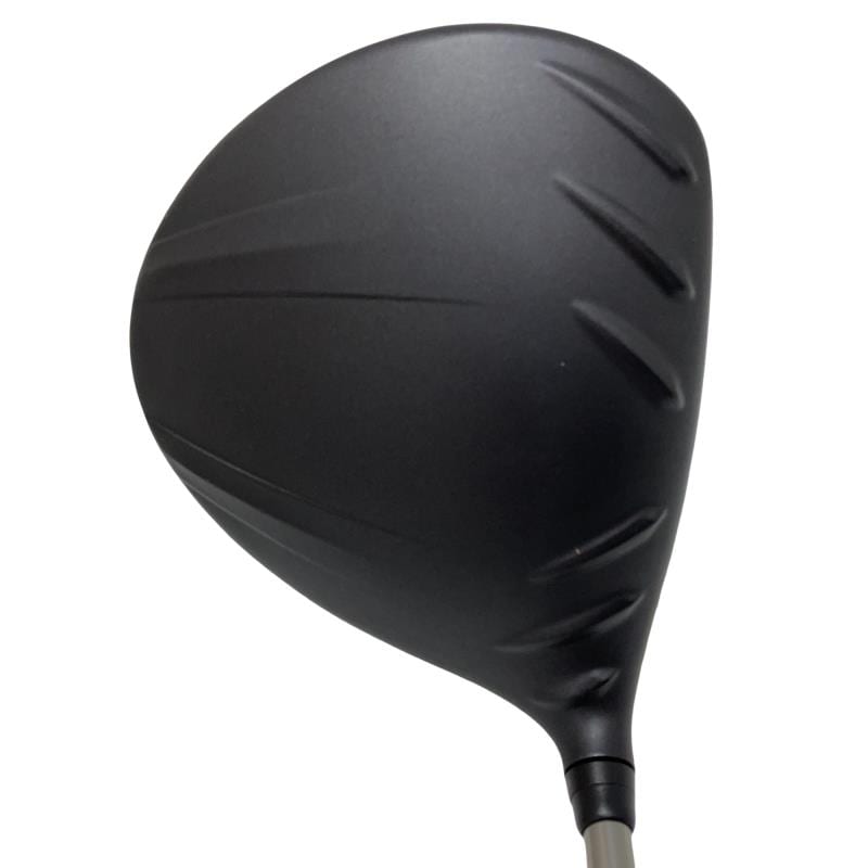 �f�S�P�O�@�k�r�s�@�@�X°�@���t�e�B