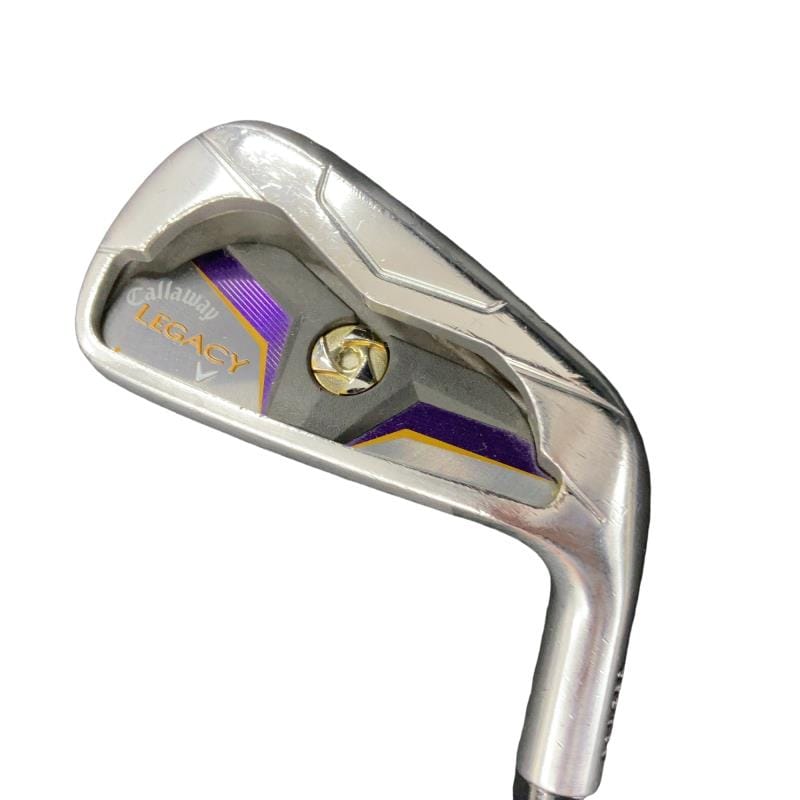 �k�d�f�`�b�x�i�Q�O�P�Q�j�@�W�r�i���{���F�W�{�Z�b�g�j