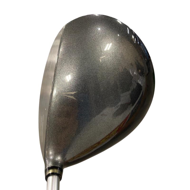 �w�w�h�n�i�Q�O�O�U�j�@�P�O°