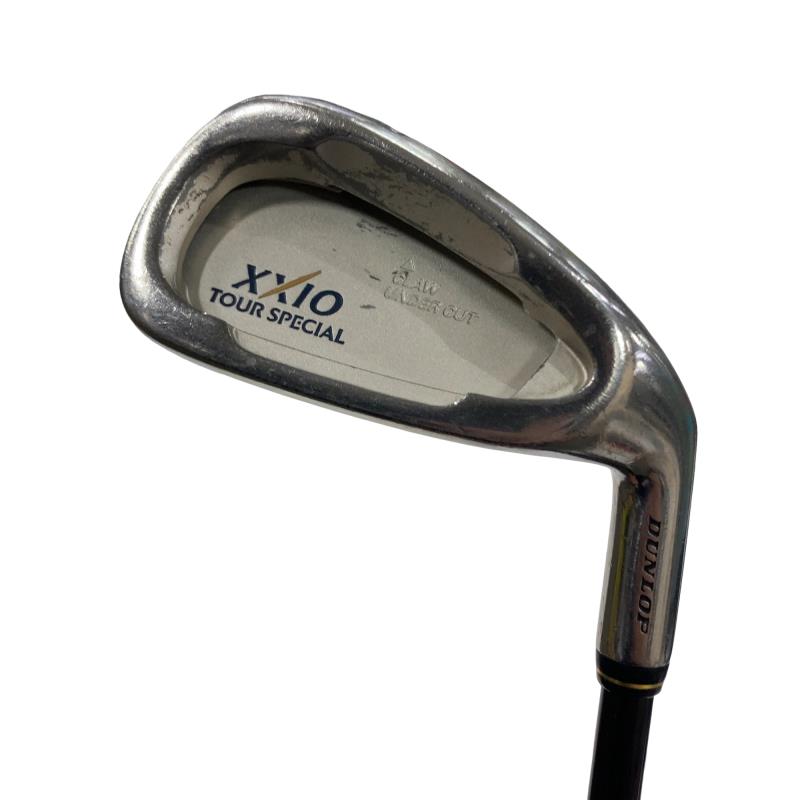 �w�w�h�n�@�s�n�t�q�@�r�o�d�b�h�`�k�@�P�O�r�i���{���F�X�{�Z�b�g�j