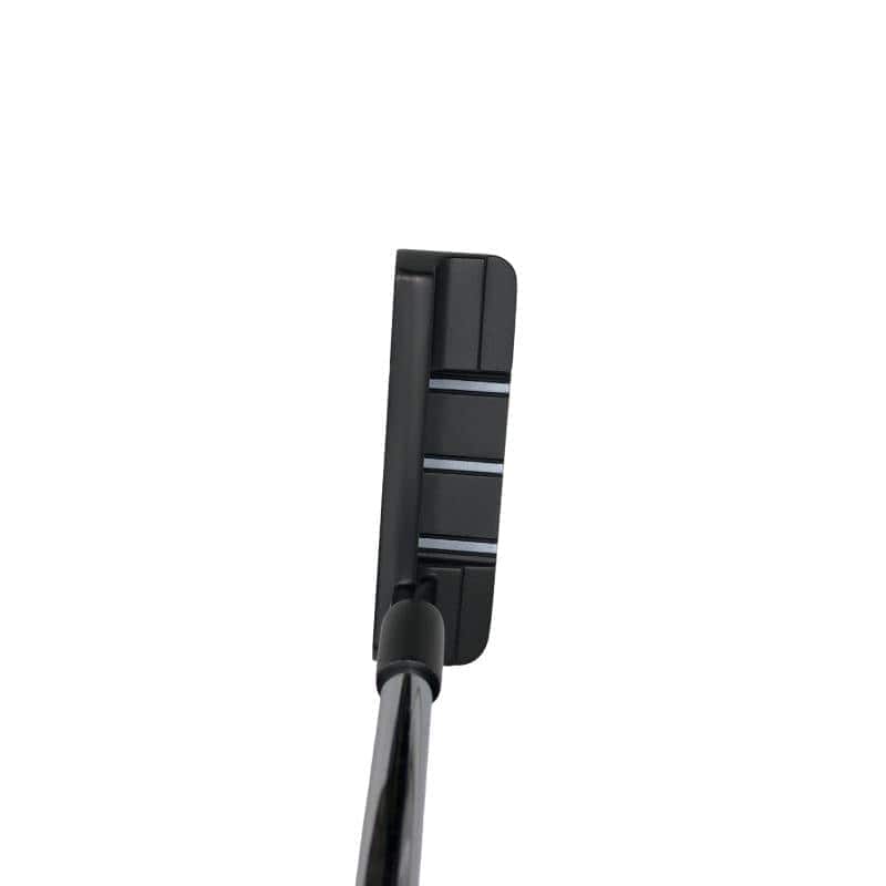 �s�����@�t���@���P�@�R�S�C���`