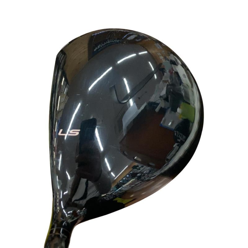 �k�r�i�Q�O�Q�R�j�@�P�P�D�T°