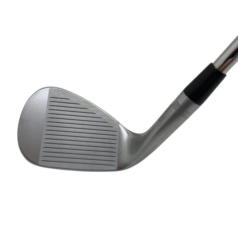 �u�n�j�d�x�@�r�o�h�m�@�l�h�k�k�d�c�@�r�l�P�O�@�c�A�[�N�����@�T�O°�^�O�W°�e