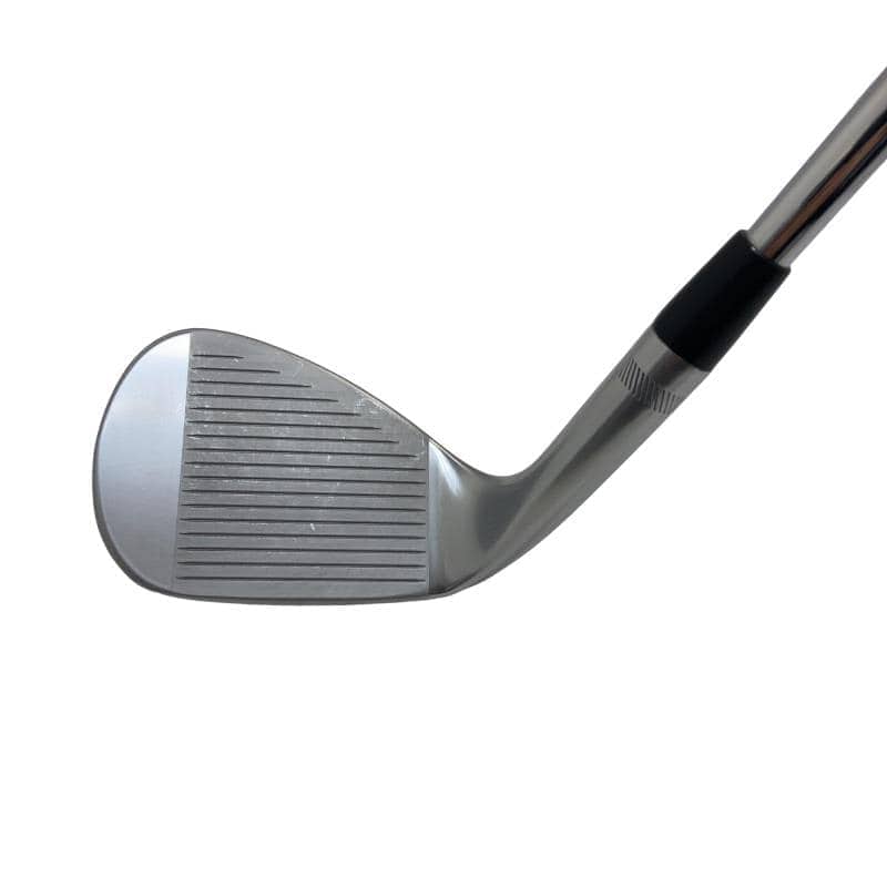 �u�n�j�d�x�@�r�o�h�m�@�l�h�k�k�d�c�@�r�l�P�O�@�c�A�[�N�����@�T�S°�^�P�Q°�c