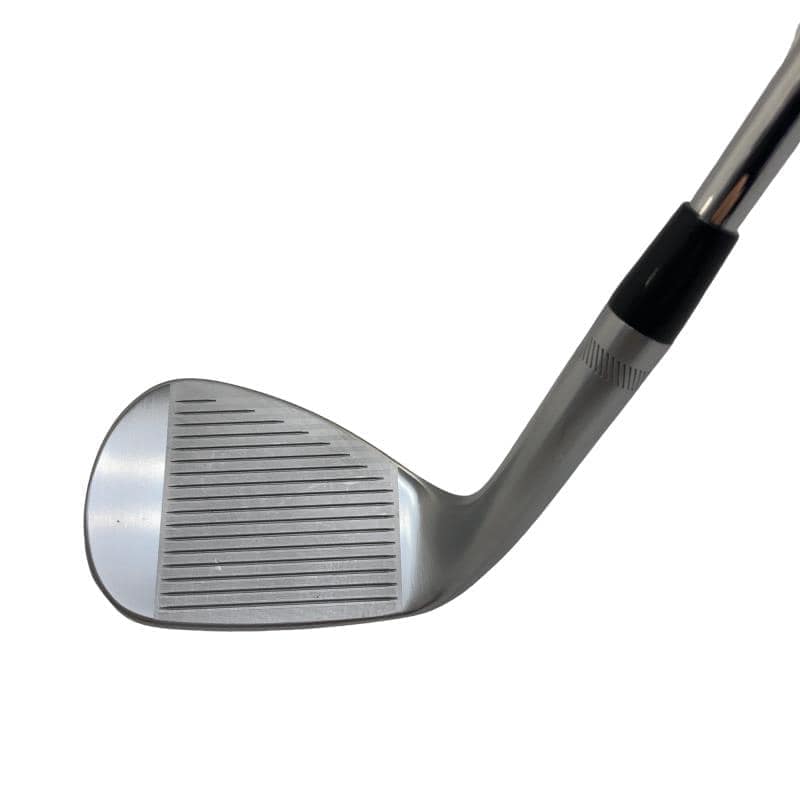 �u�n�j�d�x�@�r�o�h�m�@�l�h�k�k�d�c�@�r�l�P�O�@�c�A�[�N�����@�T�W°�^�O�S°�s