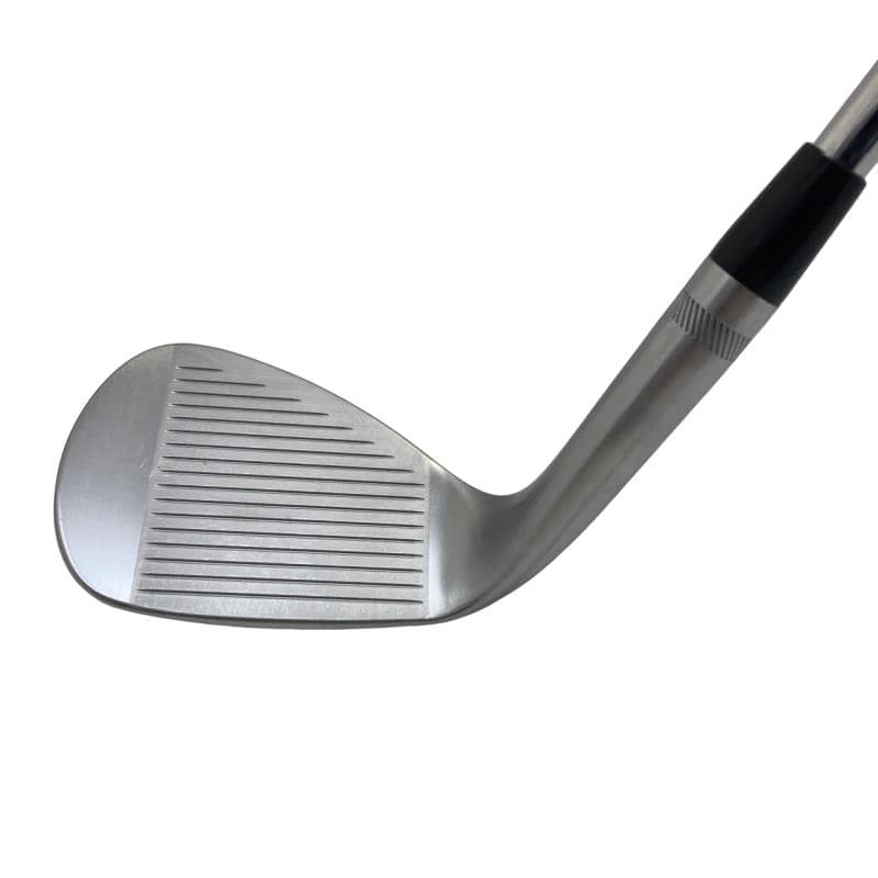 �u�n�j�d�x�@�r�o�h�m�@�l�h�k�k�d�c�@�r�l�P�O�@�c�A�[�N�����@�U�Q°�^�O�W°�l