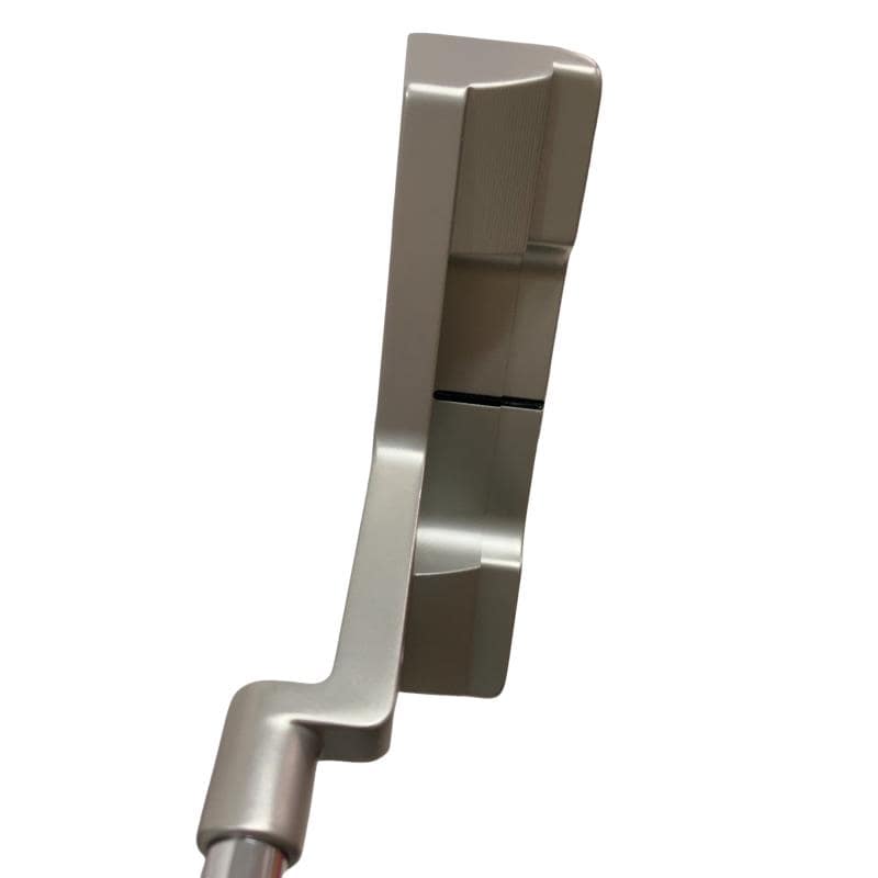 �s�o�@�s�q�t�r�r�@�a�P�s�g�@�R�R�C���`