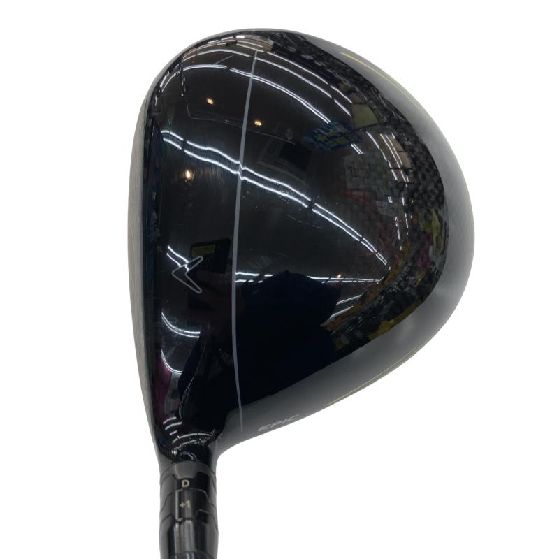 �d�o�h�b�@�e�k�`�r�g�@�@�X°