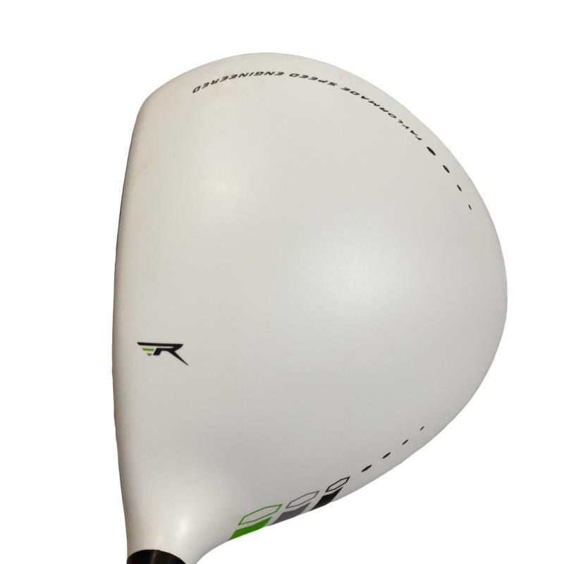 �q�a�y�@�R�v