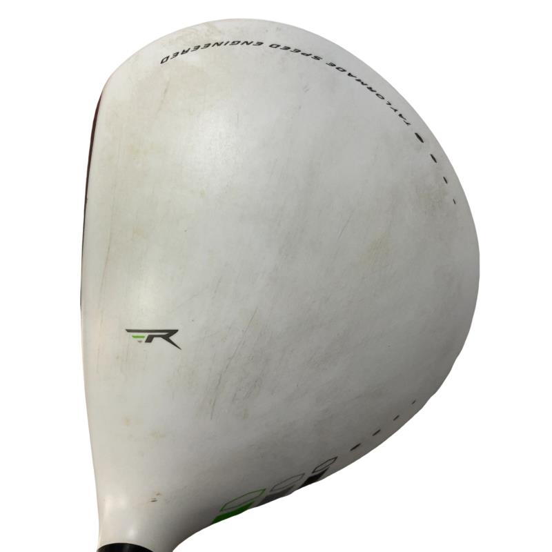 �q�a�y�@�T�v