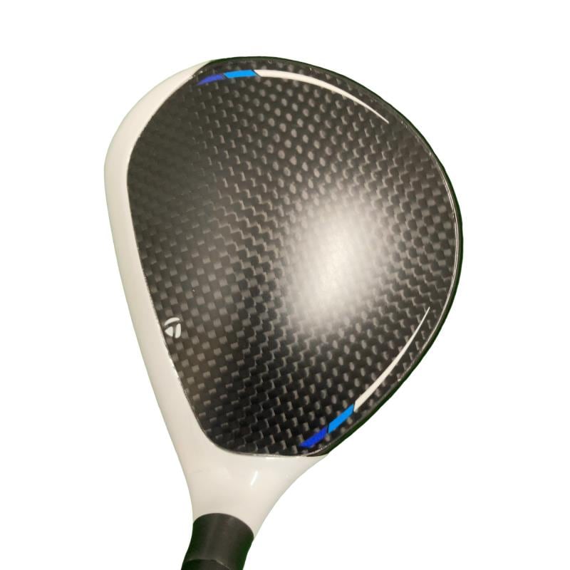 �r�h�l�Q�@�l�`�w�|�c�@�V�v