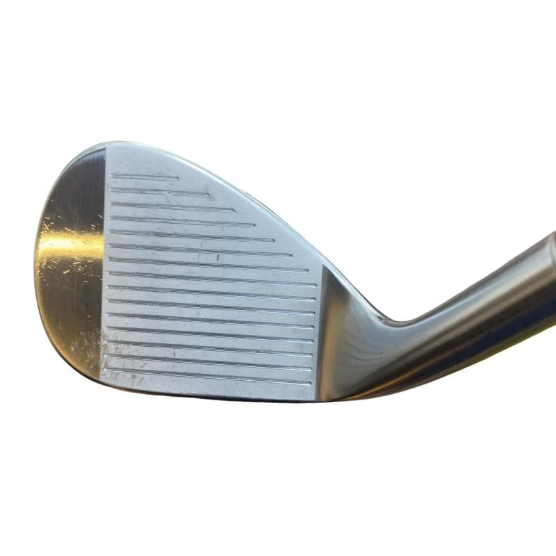 �c�i�|�T�@�T�U°