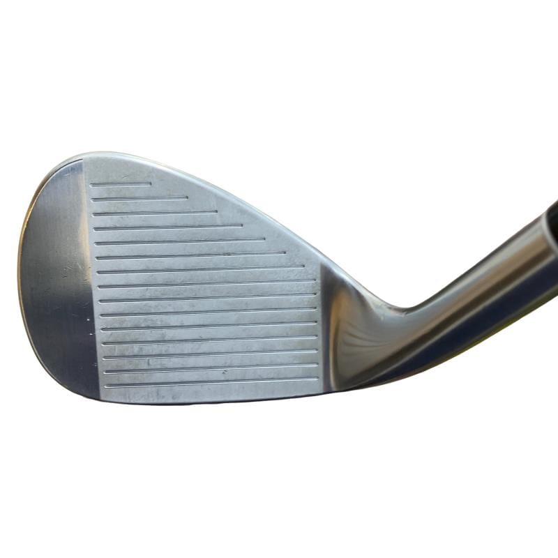 �c�i�|�T�@�T�Q°