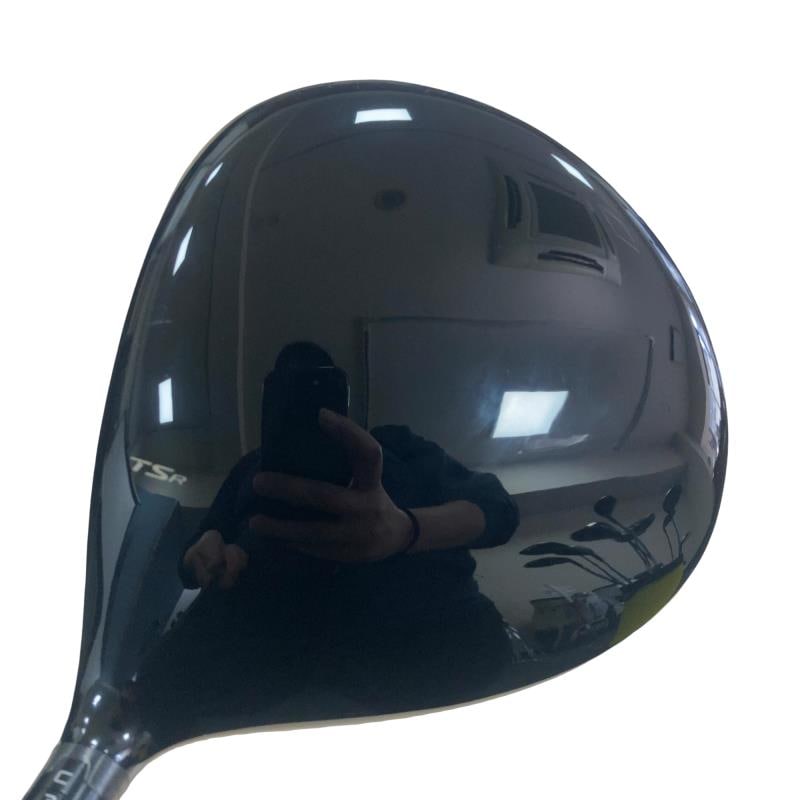 �s�r�q�Q�@�@�X°