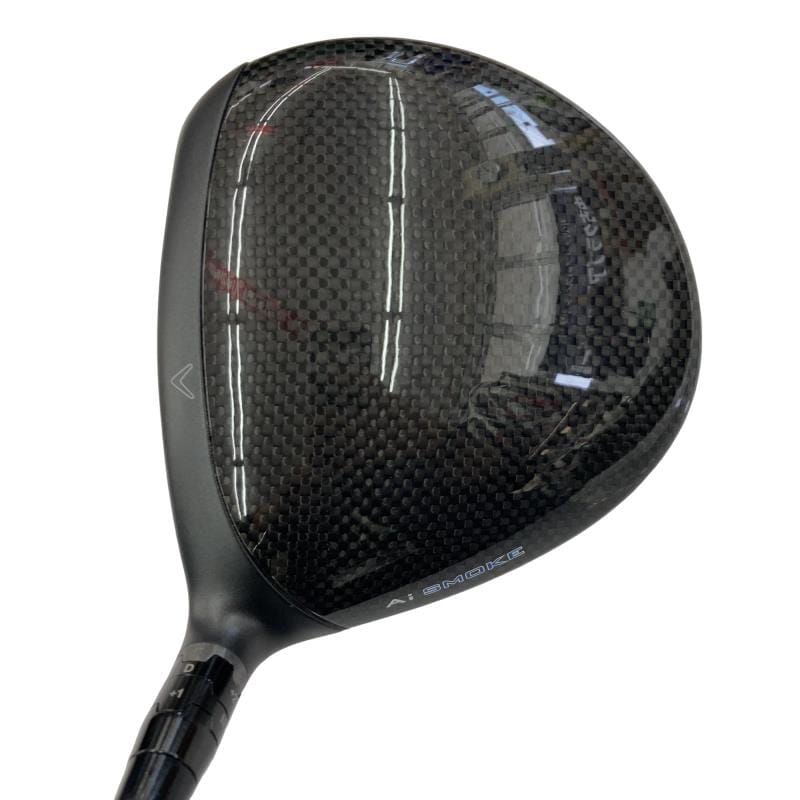 �o�`�q�`�c�x�l�@�`���@�r�l�n�j�d�@�l�`�w�@�c�@�P�O�D�T°