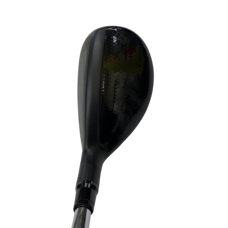 �r�s�d�`�k�s�g�Q�@�o�k�t�r�@�t�S