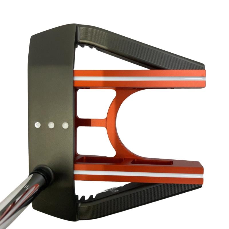 �d�w�n�@�r�d�u�d�m�@�R�S�C���`