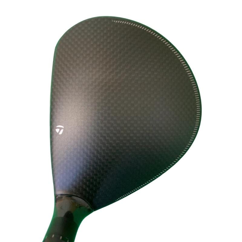 �p���S�c�@�T�v