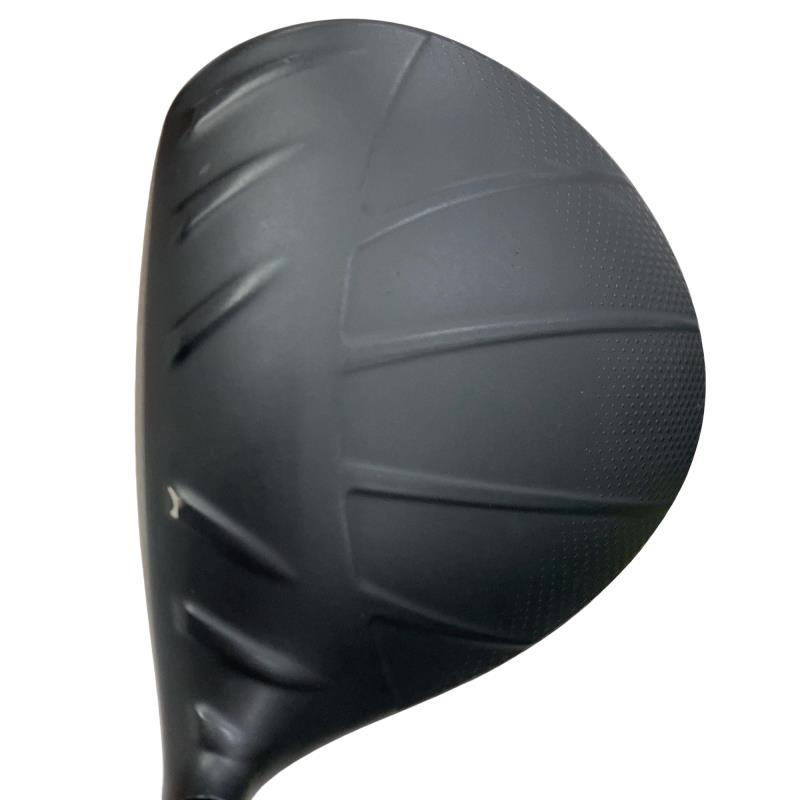 �f�S�O�O�@�l�`�w�@�P�O�D�T°