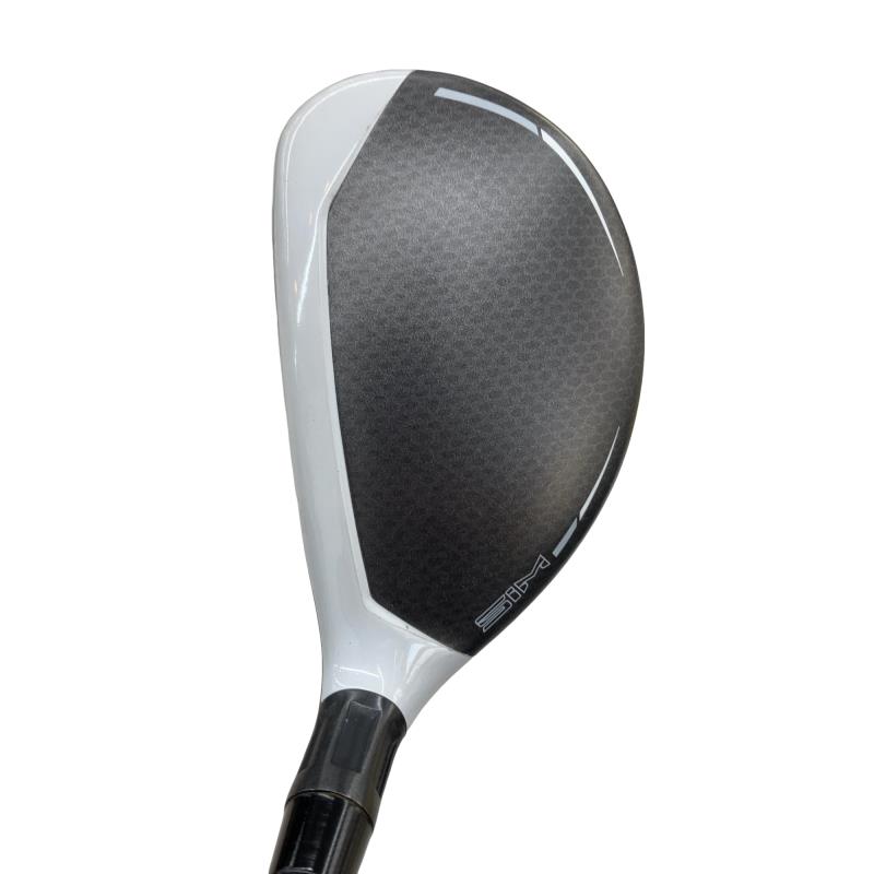 �r�h�l�@�l�`�w�@�t�S