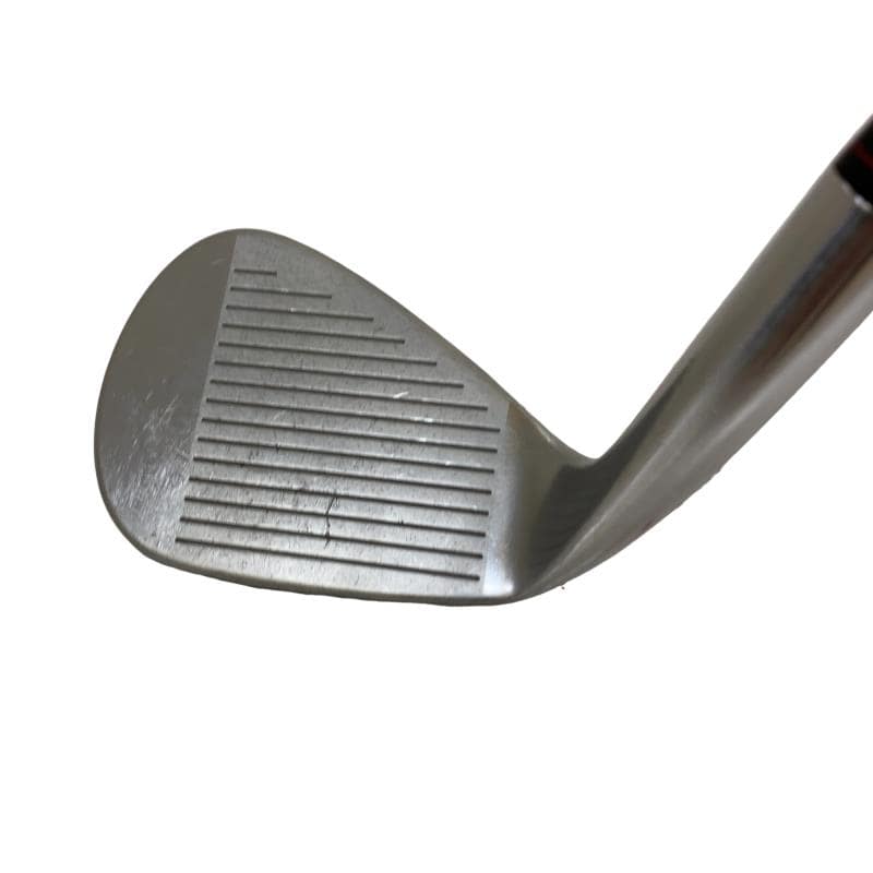 �a�t�b�g�h�@�u�r�Q�O�O�@�T�Q°