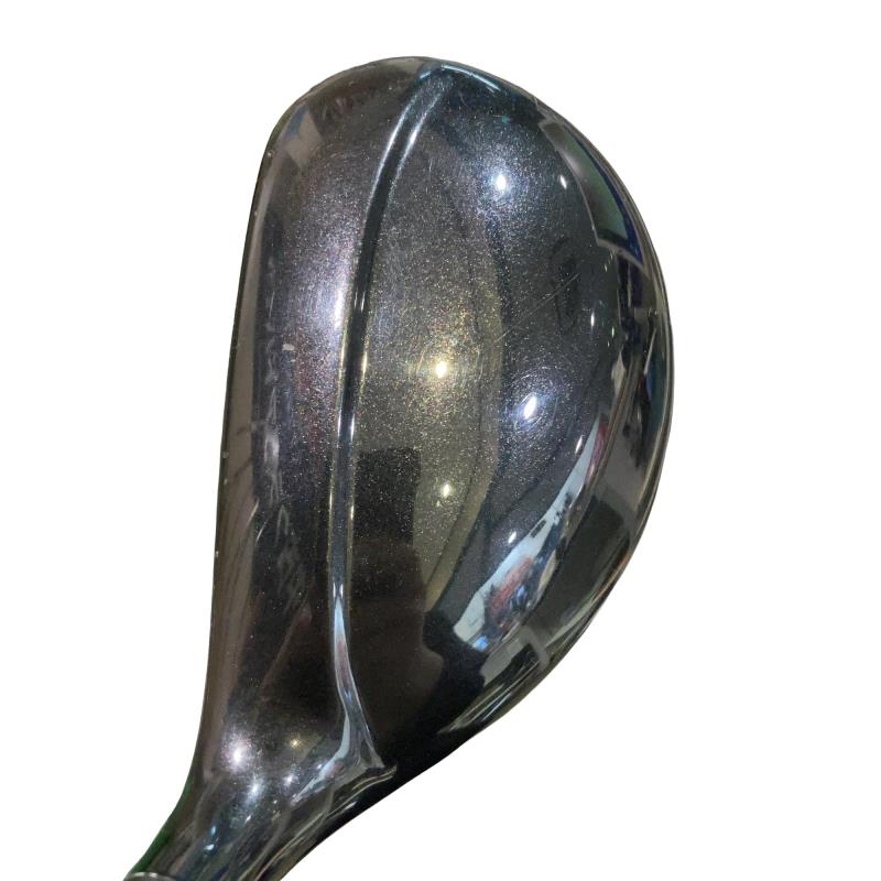 �r�q�h�w�n�m�@�y�@�g�W�T�@�t�S