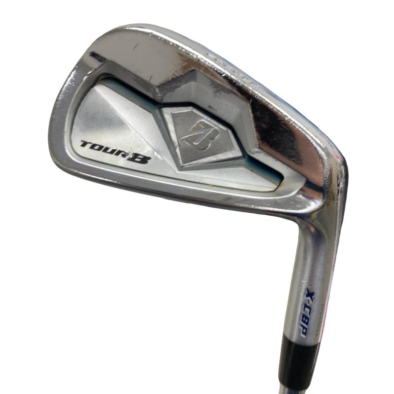 �s�n�t�q�@�a�@�w�|�b�a�o�i�Q�O�P�W�j�@�U�r�i���{���F�U�{�Z�b�g�j