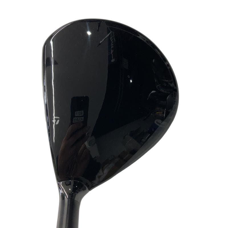 �p���P�O�@�R�v