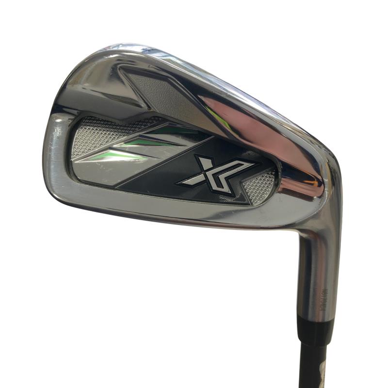 �w�w�h�n�i�Q�O�Q�Q�j�@�������@�T�r�i���{���F�T�{�Z�b�g�j