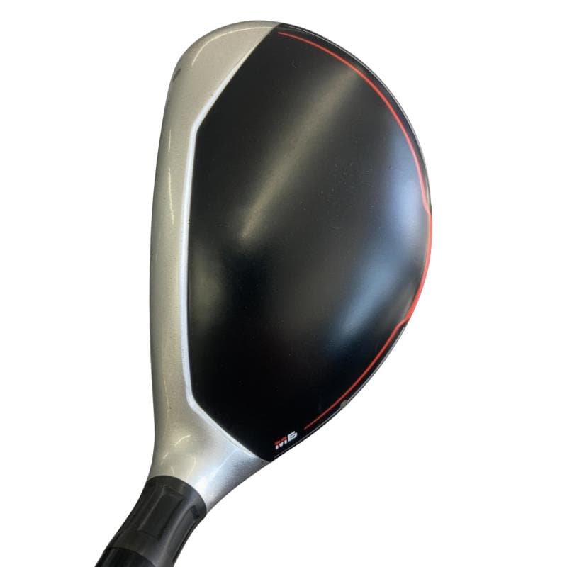 �l�U�@�t�T