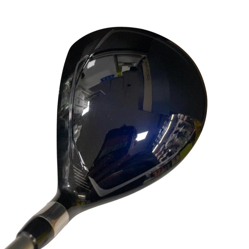 �s�n�t�q�@�a�@�i�f�q�@�R�v