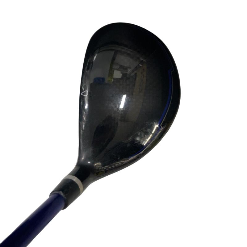 �������������@�c�q�h�u�d�r�s�`�q�@�t�T