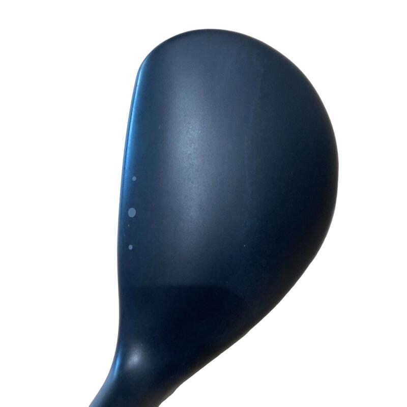 �f�S�Q�T�@�t�R�i�A�[�R�X�t���j