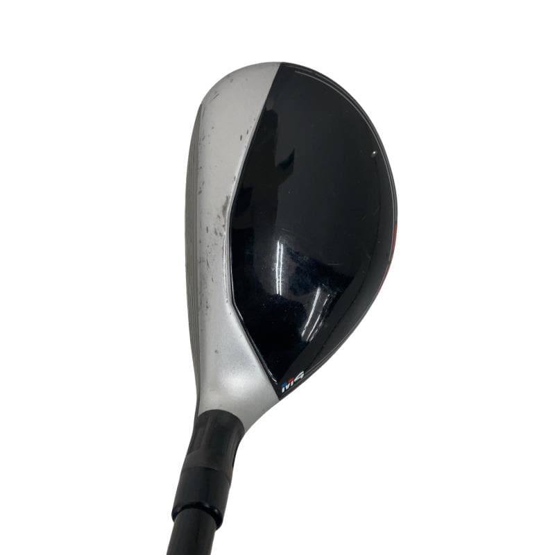 �l�S�@�t�S