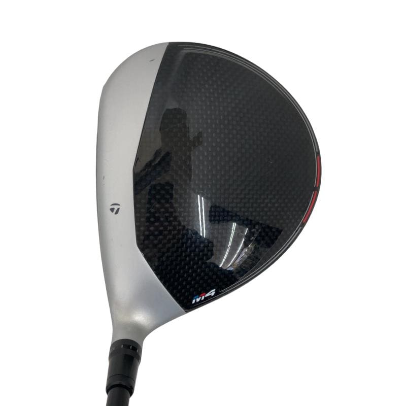 �l�S�@�P�O�D�T°