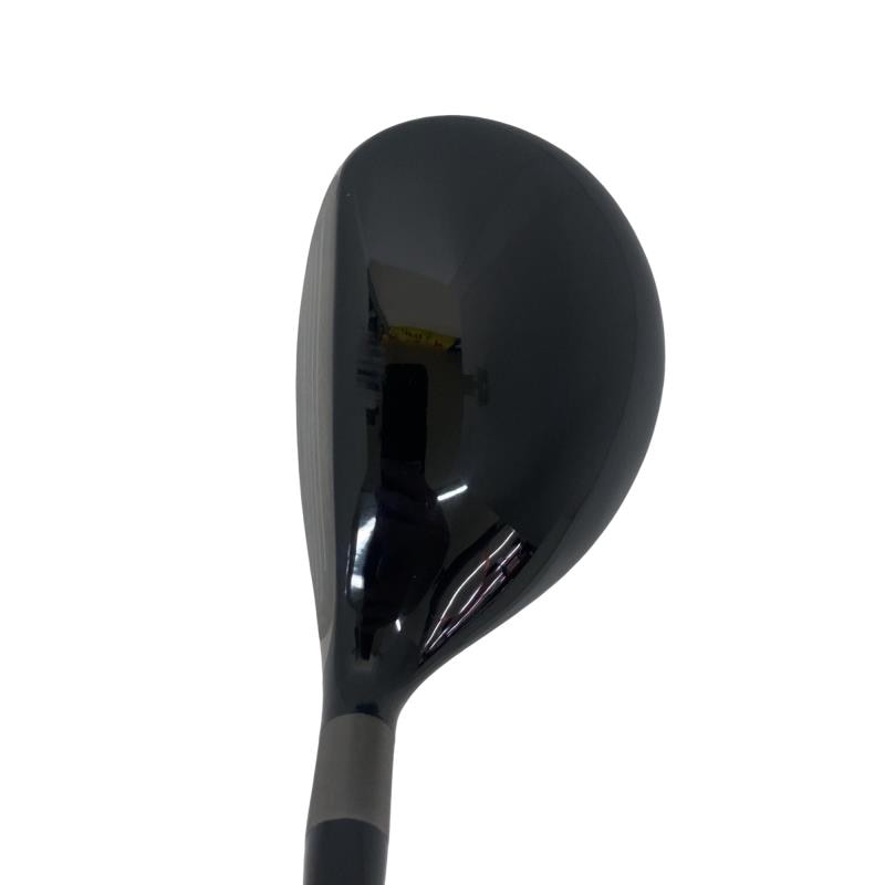 �`�o�d�w�@�t�v�i�Q�O�Q�S�j�@�Q�P°