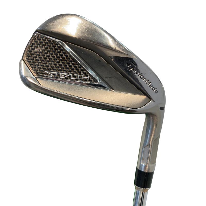 �r�s�d�`�k�s�g�@�@�V�r�i���{���F�V�{�Z�b�g�j