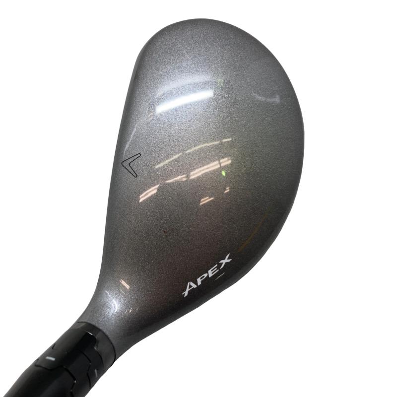 �`�o�d�w�@�s���@�r�t�o�d�q�@�g�x�a�q�h�c�i�Q�O�Q�U�j�@�Q�S°