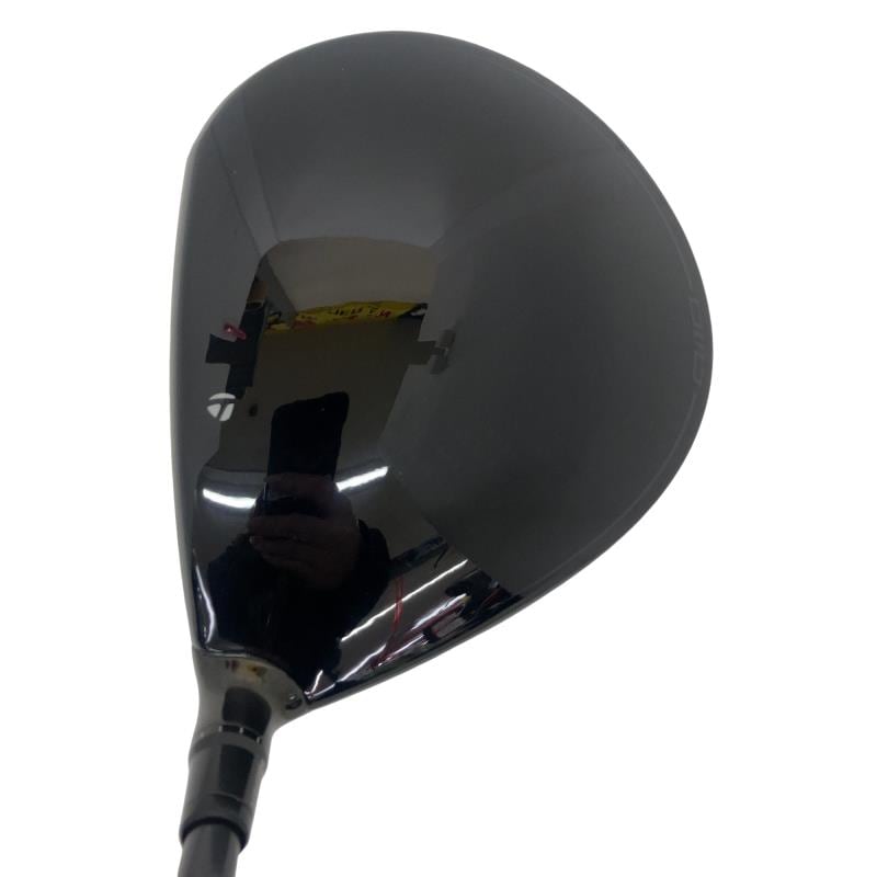 �p���P�O�@�P�O�D�T°