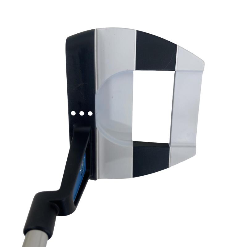 �`���|�n�m�d�@�s�q�h�|�a�d�`�l�@�i�`�h�k�a�h�q�c�@�l�h�m�h�@�b�g�@�R�S�C���`