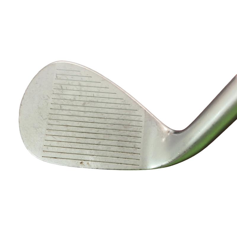 �c�������������@�v���������@�c�v�|�P�Q�R�@�V���o�[�@�T�Q°