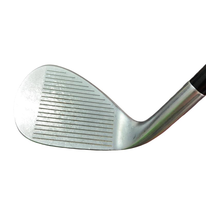 �c�������������@�v���������@�c�v�|�P�Q�R�@�V���o�[�@�T�U°