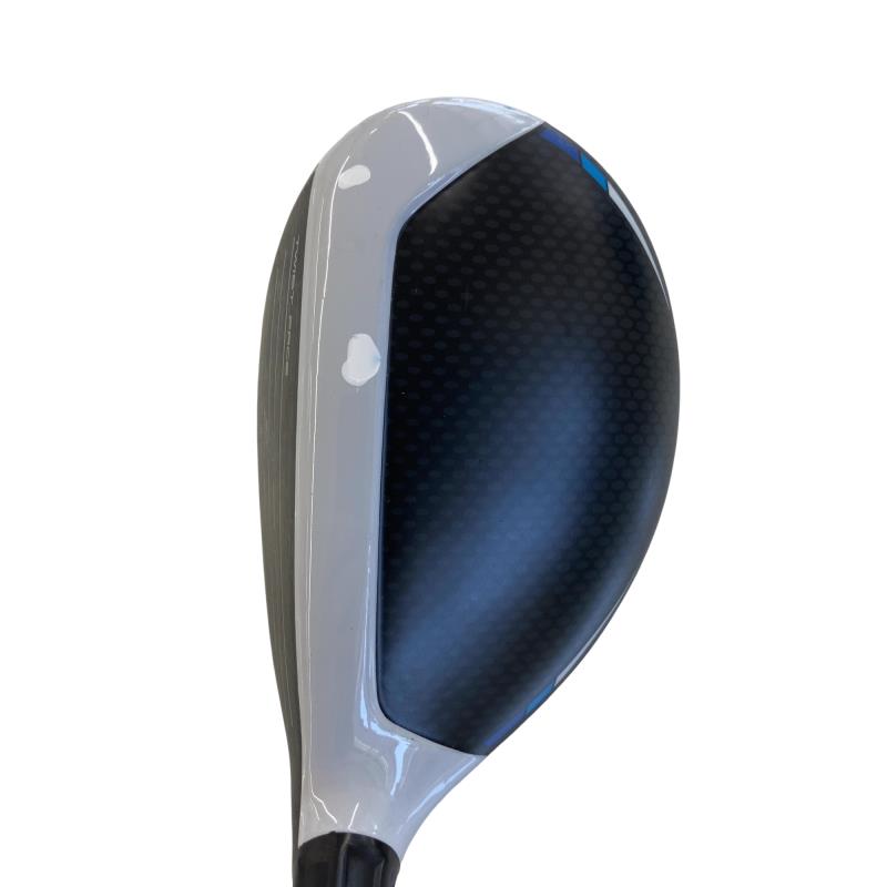 �r�h�l�Q�@�l�`�w�@�t�R